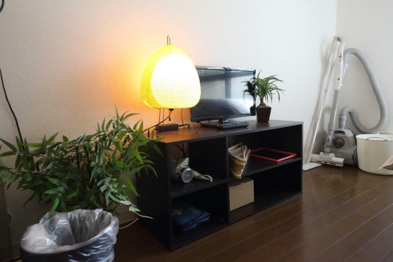 Exsaison Shirokita 409 *
